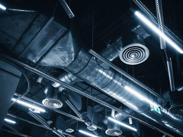 Best Air Conditioning Cleaning in Seaside Park, NJ