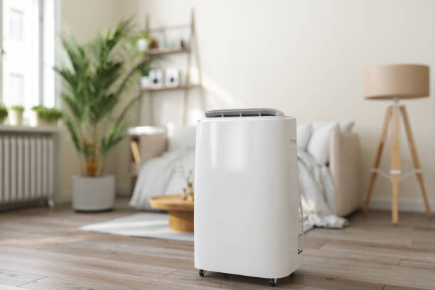 Best HVAC Consulting and Engineering in Seaside Park, NJ