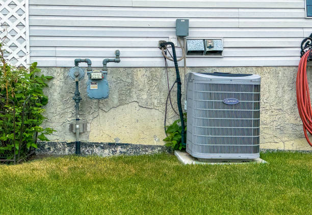 Trusted Seaside Park, NJ HVAC Experts